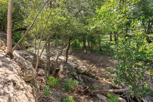 104 River Rd Cir, Wimberley, TX 78676 - Photo 35