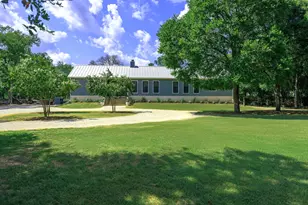 104 River Rd Cir, Wimberley, TX 78676 - Photo 31
