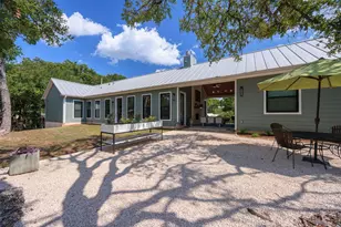 104 River Rd Cir, Wimberley, TX 78676 - Photo 29