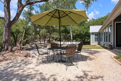 104 River Road Circle, Wimberley, TX 78676 - Photo 29