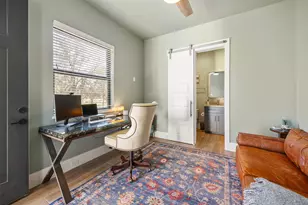 104 River Rd Cir, Wimberley, TX 78676 - Photo 17