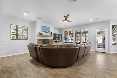 4104 Sun Spirit Drive, Austin, TX 78735 - Photo 13