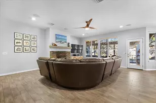 4104 Sun Spirit Dr, Austin, TX 78735 - Photo 13