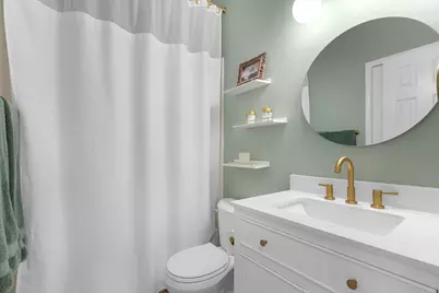 4104 Sun Spirit Drive, Austin, TX 78735 - Photo 23