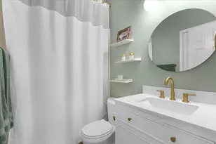 4104 Sun Spirit Dr, Austin, TX 78735 - Photo 23