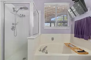 4104 Sun Spirit Dr, Austin, TX 78735 - Photo 19