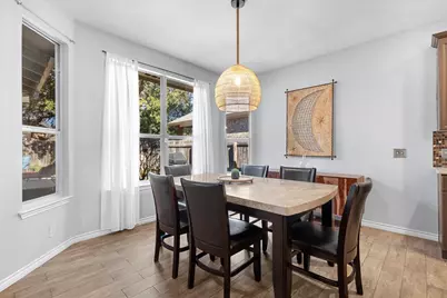 4104 Sun Spirit Drive, Austin, TX 78735 - Photo 11
