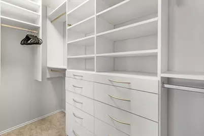 4104 Sun Spirit Drive, Austin, TX 78735 - Photo 21