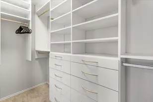 4104 Sun Spirit Dr, Austin, TX 78735 - Photo 21