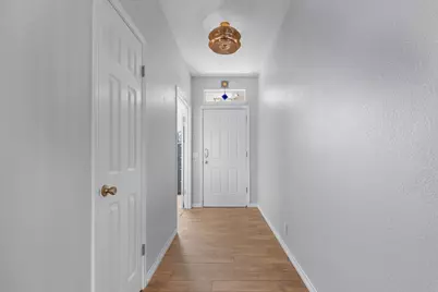 4104 Sun Spirit Drive, Austin, TX 78735 - Photo 5