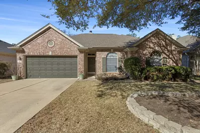 4104 Sun Spirit Drive, Austin, TX 78735 - Photo 3