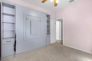 4104 Sun Spirit Dr, Austin, TX 78735 - Photo 25