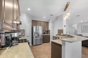 4104 Sun Spirit Dr, Austin, TX 78735 - Photo 7