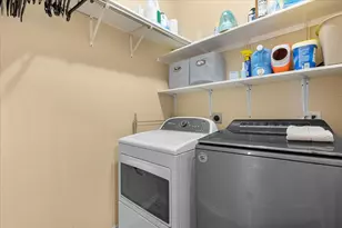 4104 Sun Spirit Dr, Austin, TX 78735 - Photo 27