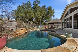 4104 Sun Spirit Dr, Austin, TX 78735 - Photo 33
