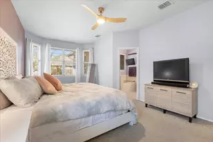 4104 Sun Spirit Dr, Austin, TX 78735 - Photo 17