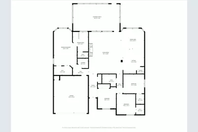 4104 Sun Spirit Drive, Austin, TX 78735 - Photo 37