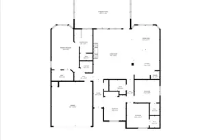 4104 Sun Spirit Dr, Austin, TX 78735 - Photo 37