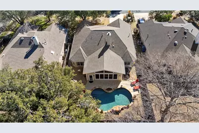 4104 Sun Spirit Drive, Austin, TX 78735 - Photo 35