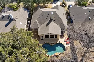 4104 Sun Spirit Dr, Austin, TX 78735 - Photo 35