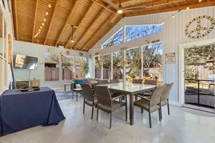 4104 Sun Spirit Dr, Austin, TX 78735 - Photo 29