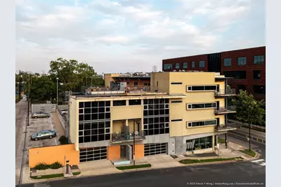 601 Brushy Street #106, Austin, TX 78702 - Photo 19