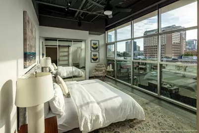 601 Brushy Street #106, Austin, TX 78702 - Photo 9