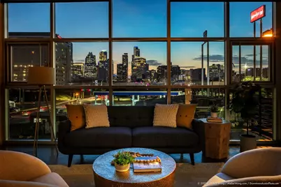 601 Brushy Street #106, Austin, TX 78702 - Photo 3