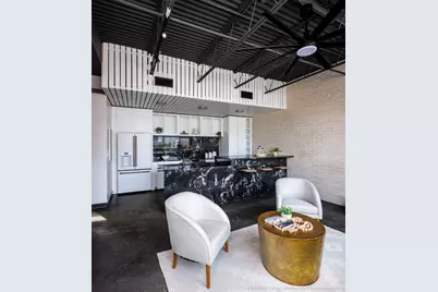 601 Brushy Street #106, Austin, TX 78702 - Photo 5