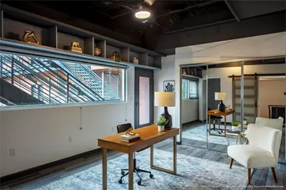 601 Brushy Street #106, Austin, TX 78702 - Photo 15