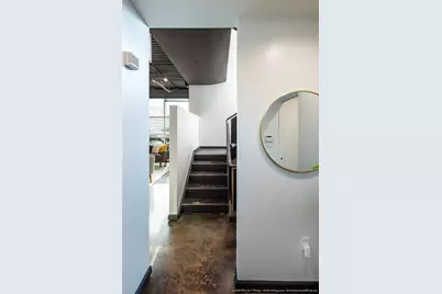 601 Brushy Street #106, Austin, TX 78702 - Photo 7