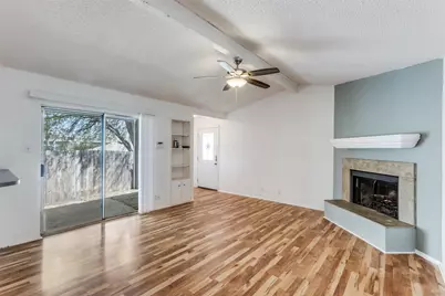 6916 Scenic Brook Drive #B, Austin, TX 78736 - Photo 1