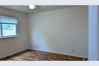 6916 Scenic Brook Drive #B, Austin, TX 78736 - Photo 13