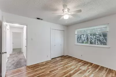 6916 Scenic Brook Drive #B, Austin, TX 78736 - Photo 7