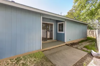 6916 Scenic Brook Drive #B, Austin, TX 78736 - Photo 11