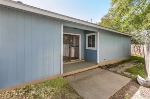 6916 Scenic Brook Dr, Austin, TX 78736 - Photo 11