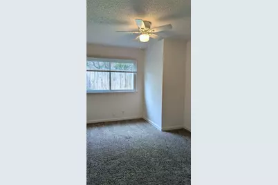 6916 Scenic Brook Drive #B, Austin, TX 78736 - Photo 11