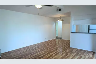 6916 Scenic Brook Drive #B, Austin, TX 78736 - Photo 5