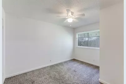 6916 Scenic Brook Drive #B, Austin, TX 78736 - Photo 9