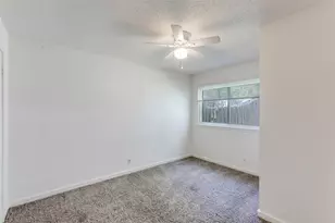 6916 Scenic Brook Dr, Austin, TX 78736 - Photo 9