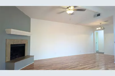 6916 Scenic Brook Drive #B, Austin, TX 78736 - Photo 3