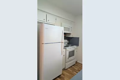 6916 Scenic Brook Drive #B, Austin, TX 78736 - Photo 9