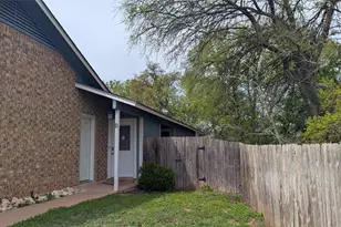 6916 Scenic Brook Dr, Austin, TX 78736 - Photo 1