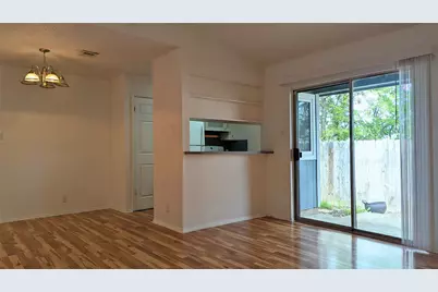 6916 Scenic Brook Drive #B, Austin, TX 78736 - Photo 7