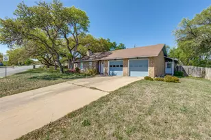 6916 Scenic Brook Dr, Austin, TX 78736 - Photo 3