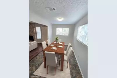 11302 Bristle Oak Trail, Austin, TX 78750 - Photo 7