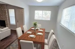 11302 Bristle Oak Trail, Austin, TX 78750 - Photo 7