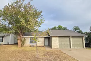 11302 Bristle Oak Trail, Austin, TX 78750 - Photo 1
