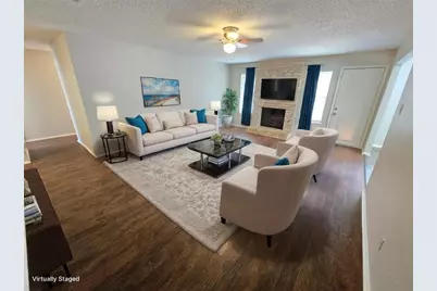 11302 Bristle Oak Trail, Austin, TX 78750 - Photo 11