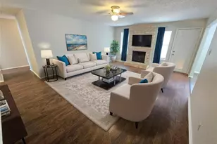 11302 Bristle Oak Trail, Austin, TX 78750 - Photo 11